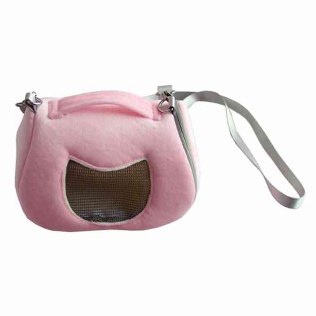 small pet carriers