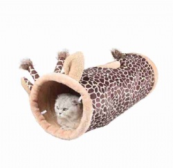 Cat supplies cat toys fold cat aisles