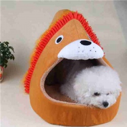 new style pet bed